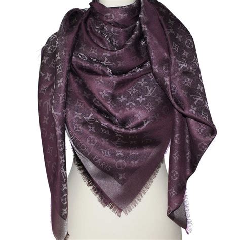 louis vuitton scarves & shawls|Louis Vuitton scarves on sale.